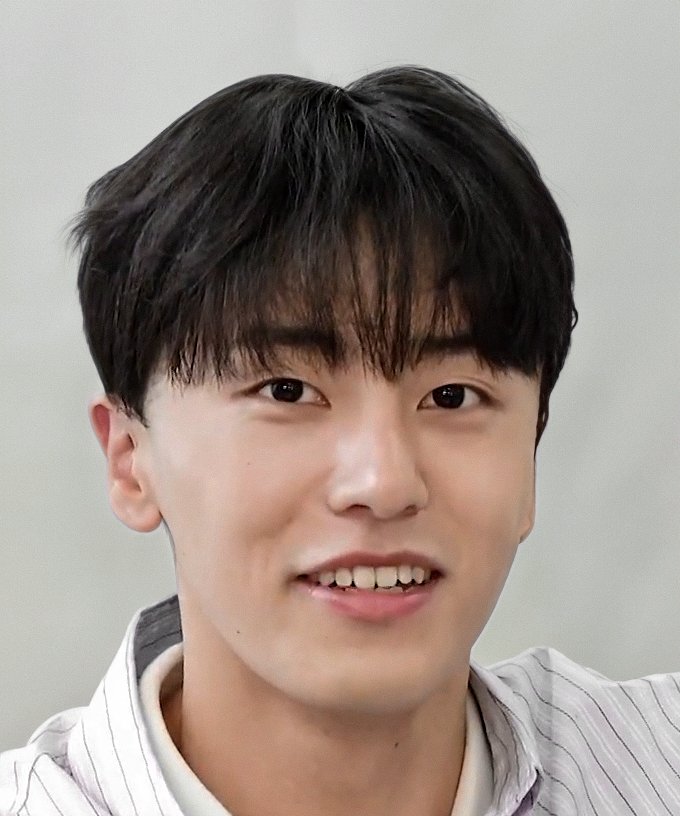 Im Jung Gyu photo