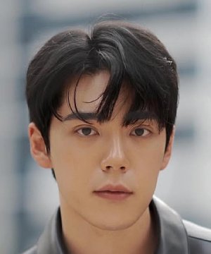 Hwang Yun Je photo