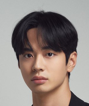 Seo Byuk Joon photo