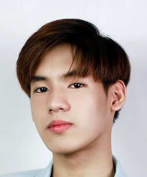 Lek Teerawate Suparwong photo