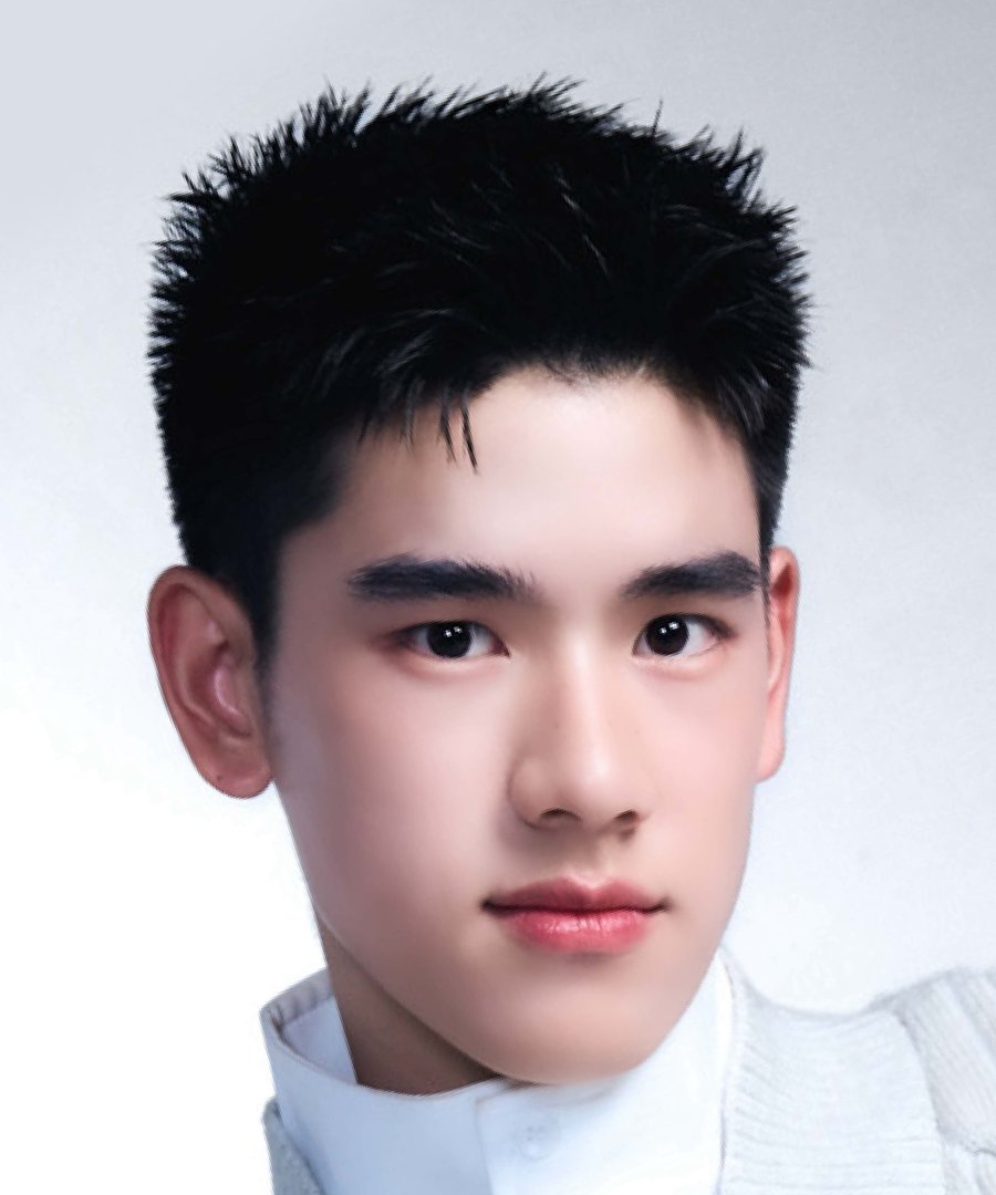 Yujeen Aeiyapol Lekpittaya photo