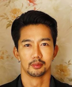 Sarawut Siriphet photo