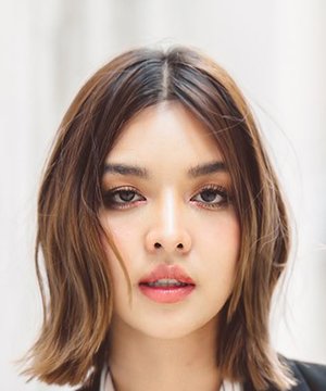 Ying Anada Prakobkit photo