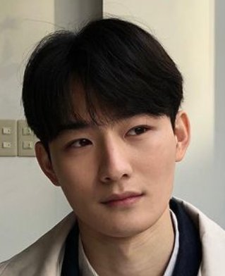 Kim Jeong Seok photo