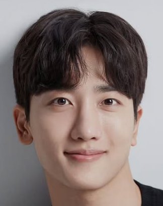 Park Jae Ha photo