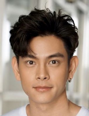 Iang Sittha Sapanuchart photo