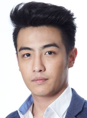 Khun Chanon Ukkharachata photo