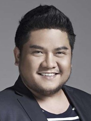Ben Chalatit Tantiwut photo