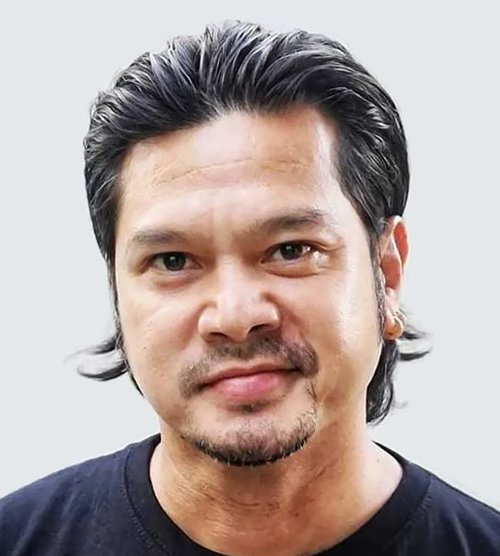 Tao Somchai Khemklad photo