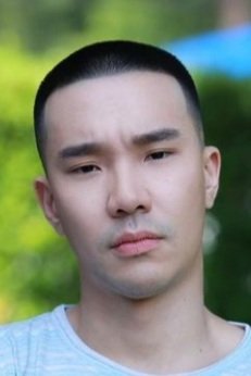 Boss Natpongpon Suddee photo