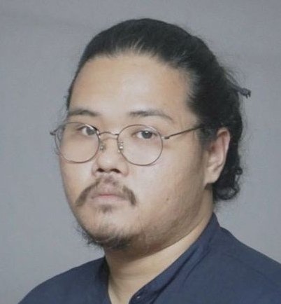 Chanathip Wongpoltree photo