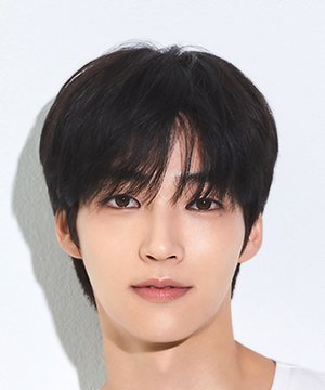 Baek Seo Hoo photo