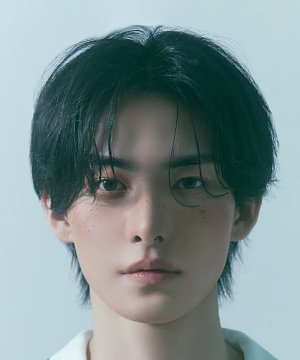 Hur Hyun Jun photo