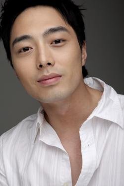 Jang Seo Won photo