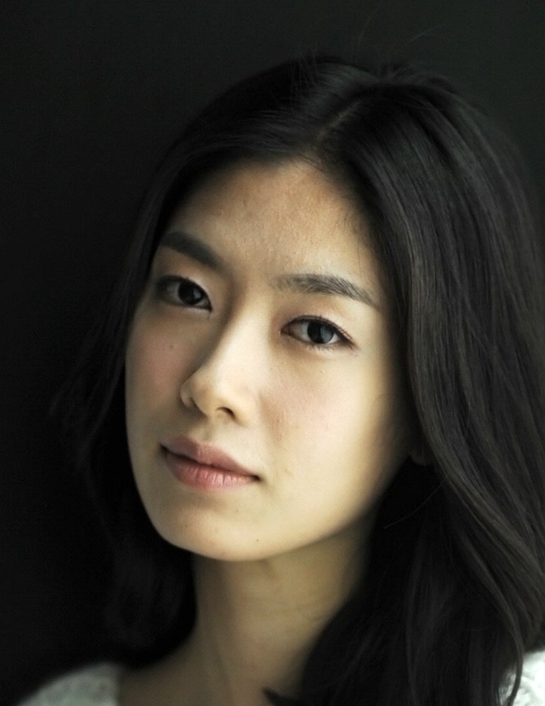 Kim Hyo Seo photo