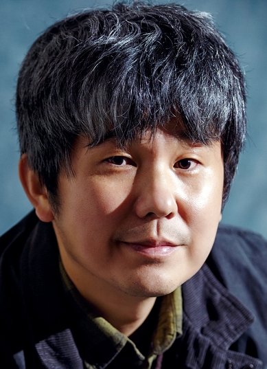Kim Jong Kwan photo