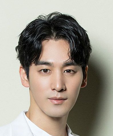 Oh Chang Seok photo