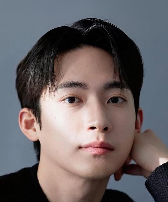 Jung Myeong Cheol photo
