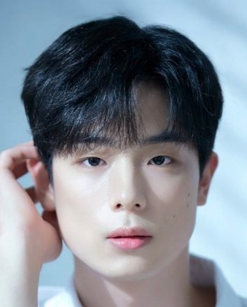 Ki Myoung Je photo