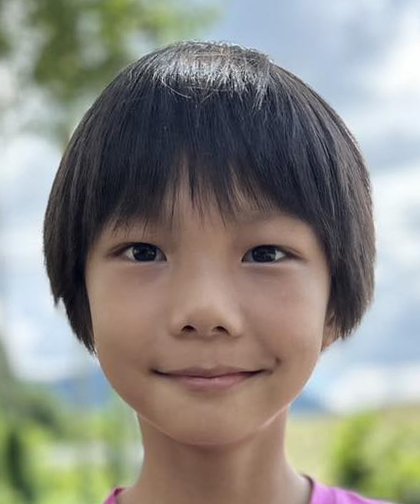 Hong Jun Han photo