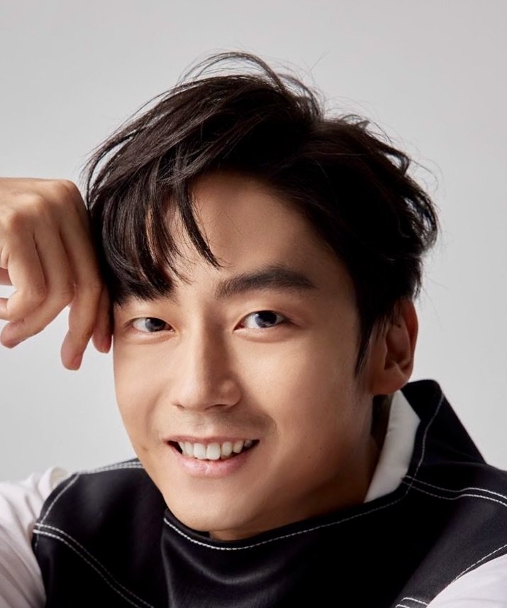 Lin Da Her photo