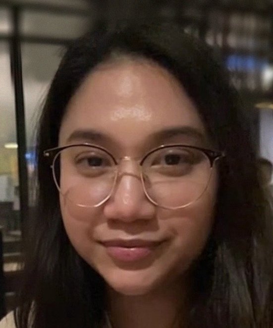 Noolek Sureechay Kaewses photo