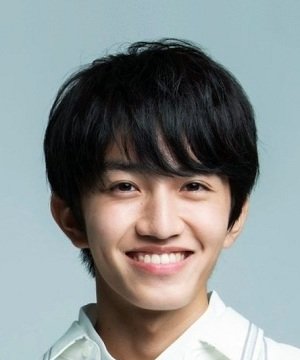 Nakagawa Tsubasa photo