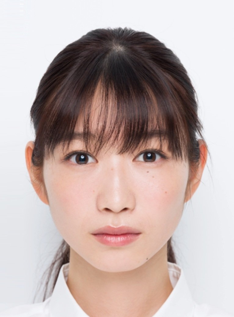 Okamoto Natsumi photo