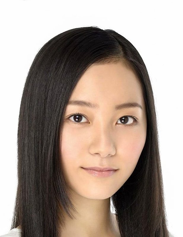 Kudo Ayano photo