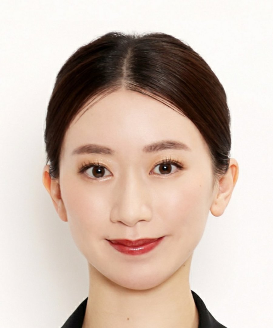Seina Nozomi photo