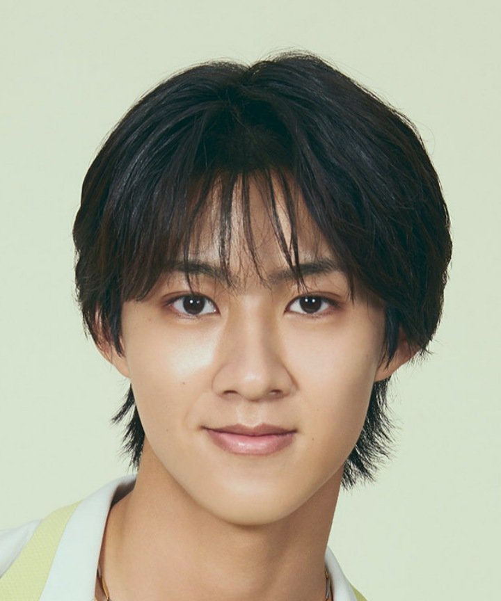 Sono Shunta photo