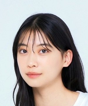 Sugiura Fuka photo