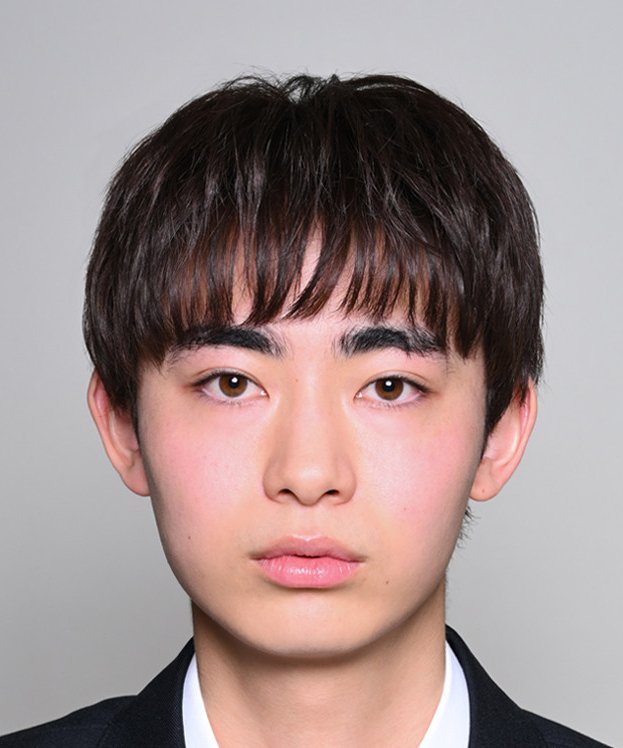 Toyoda Yudai photo