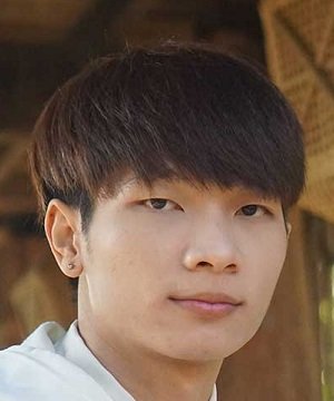 Ryuton Yananthon Kongkham photo