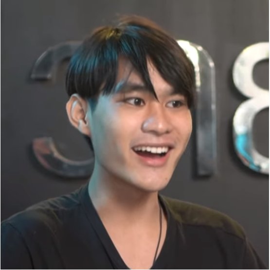 Tarn Punyakait photo