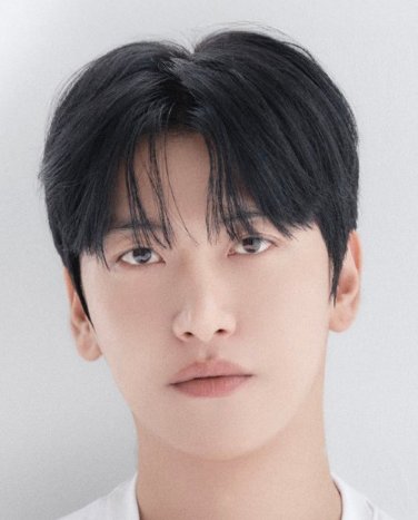 Kim Young Kuk photo