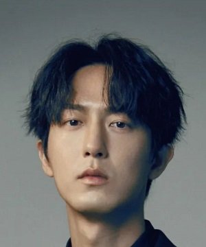 David Chiu photo