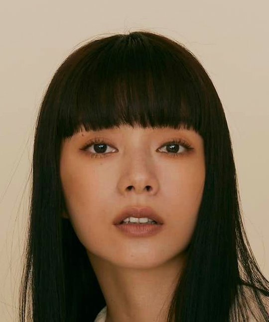 Yuan Kuo photo