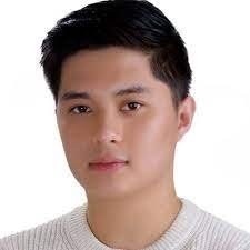 Jason Maghacot photo
