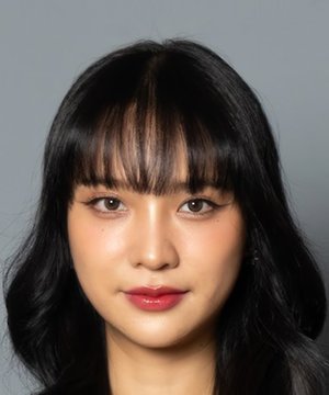 Jan Ployshompoo Supasap photo