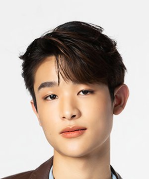 Kenji Natthapong Thonguthaisiri photo