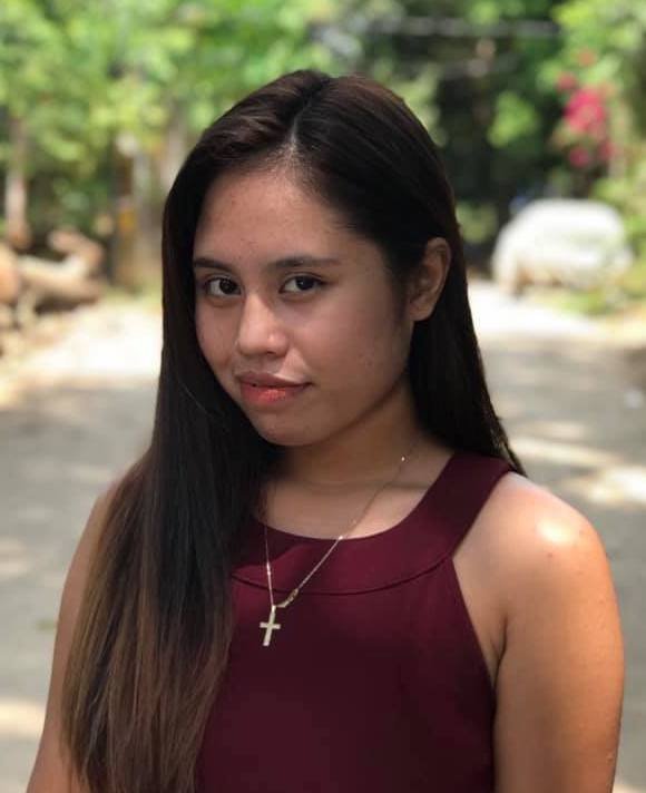 Andrea Tomada photo