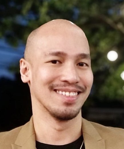 Khel Cayetano photo