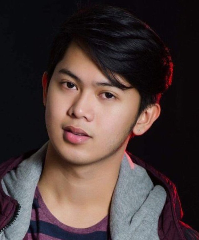 Rex Lantano photo