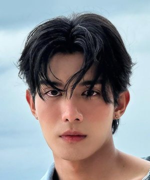 Net Siraphop Manithikhun photo