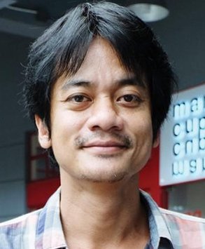 Aod Bhandit Thongdee photo