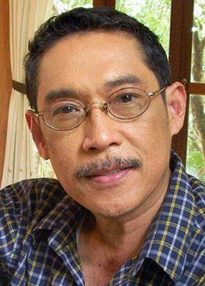 Nu Surasak Chaiat photo