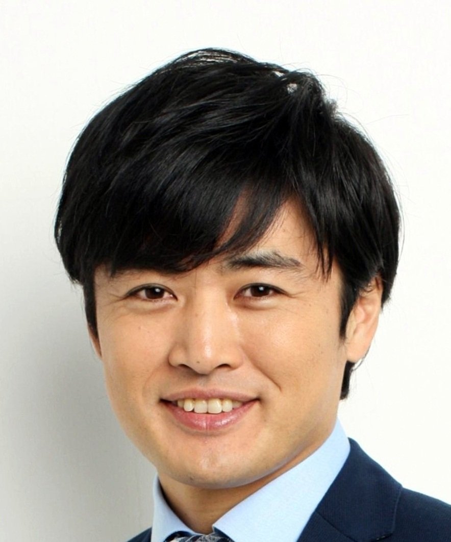 Gekidan Hitori photo