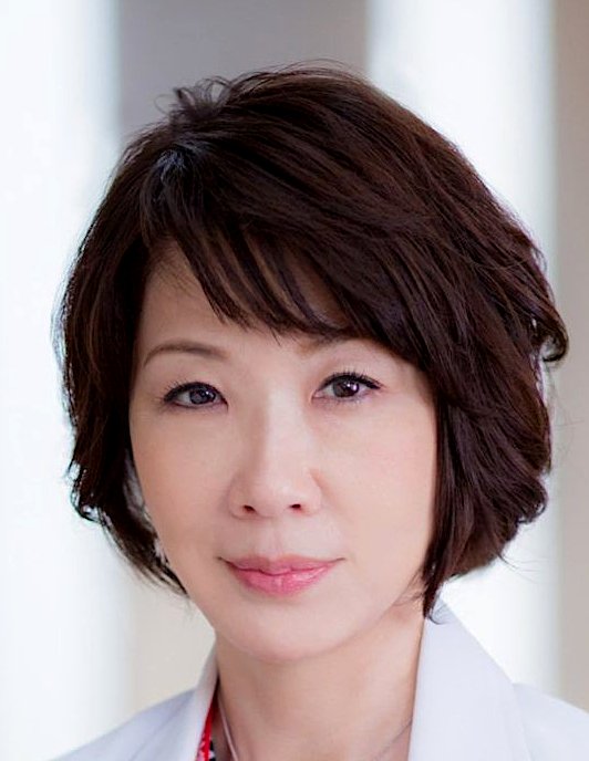Ito Ran photo