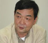 Kiyohiro Makoto photo